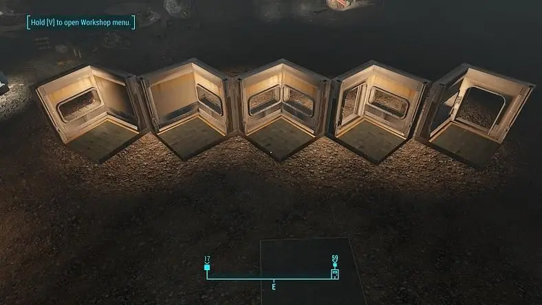 Fallout 4 Mods