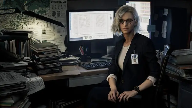 Is Resident Evil Requiem on Nvidia GeForce Now? (Launch Support Confirmed)