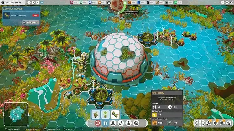 BioEden Release Date (Confirmed 2026) - Platforms, Pre-orders, & Trailers 