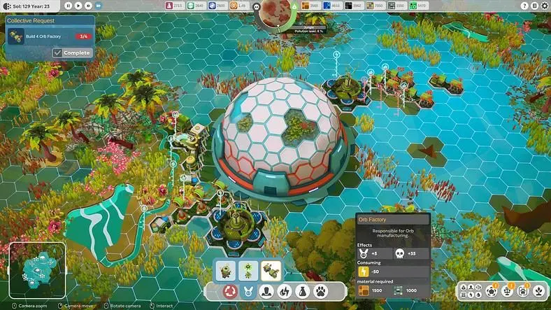 BioEden Release Date (Confirmed 2026) - Platforms, Pre-orders, & Trailers