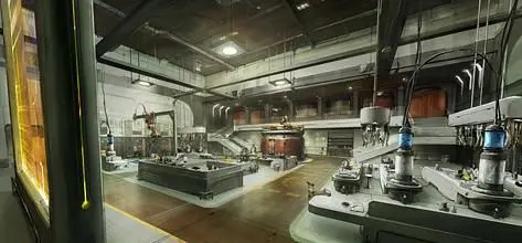 Deus Ex 3 details dished, game preview reveals BioShock 'crush'