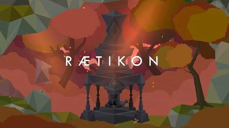 Secrets of Raetikon to launch April 17