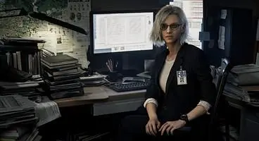 Capcom Announces Resident Evil Showcase Slated for January 15