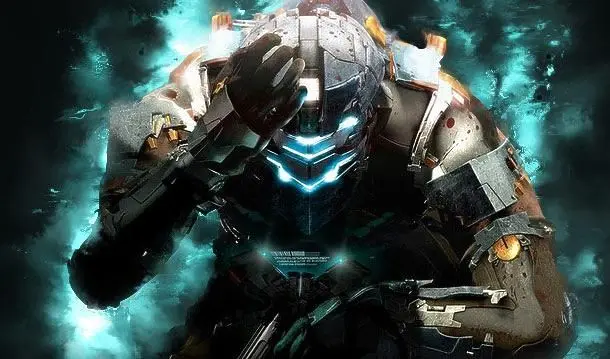 Dead Space, Need for Speed sequels hitting March 2013, Popcap sequels coming