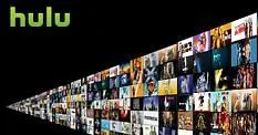 Rumour: Microsoft is to unveil Hulu as an Xbox Live service at E3