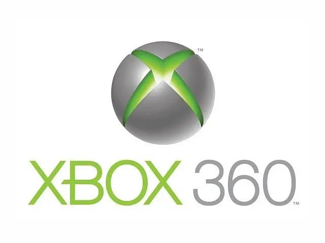 Paramount movies appearing on Xbox Live Marketplace for UK users