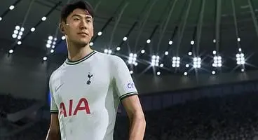 FIFA 23 Server Status - Unable to connect to EA Servers