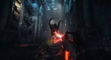 Warhammer 40k: Darktide Rejects Unite Content Update brings new enemy, crossplay and more