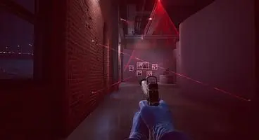 How to Fix Payday 3 Nebula Data Error
