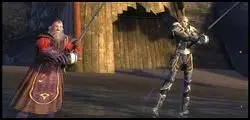 Conquest update coming this week to Rift