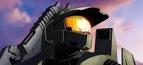 Microsoft: A lot more to Halo Waypoint "than just watching movies"