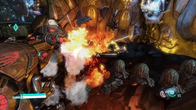 Chris Capel has the touch, he has the powwwerrrrrrrrr yeah.
