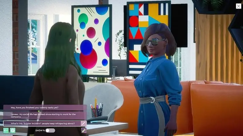 Life by You Release Date - Delayed until March 2024