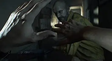 Resident Evil Requiem Director would Love to restore Cut Baker family member in a potential RE7 Remake