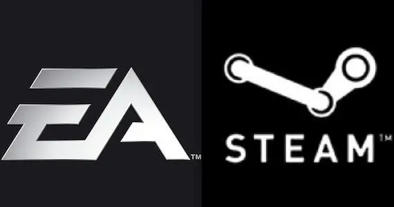 Euro court ruling allows re-sale of digital titles