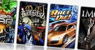 Free-to-play "removes the risk from the consumer," says Gabriel Leydon