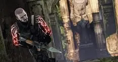 Sony: Uncharted 2 DLC and demo this week on PlayStation Store
