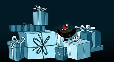 Steam customers can no longer trade Gifts across regions