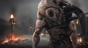 Here Are The Secret Strategies Needed To Fend Off The Chaos In Warhammer: Vermintide 2