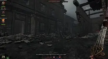 Warhammer: Vermintide 2 Grimoire and Tome Locations Guide