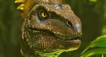 Will ARK: Survival Ascended Be Available on GeForce Now?