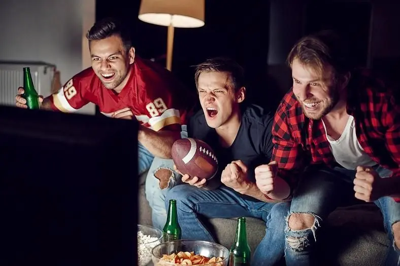 EA Sports FC 26 Headlines a Thin Xbox Game Pass June Wave as the World Cup Kicks Off