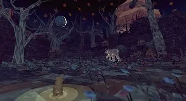 Paws: A Shelter 2 Game gets March 24th release date