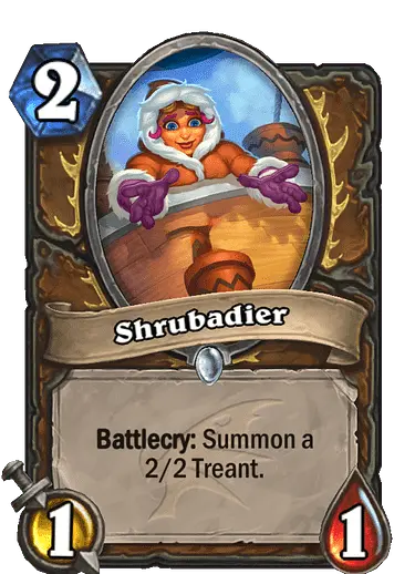 Hearthstone: Descent of Dragons Release Date and Card List