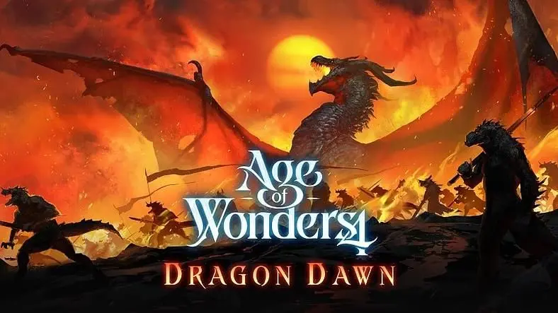 Draconic Evolution