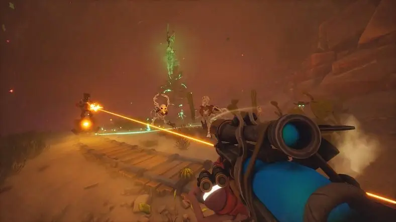 Far Far West Patch Notes Hub and Roadmap of Updates for 2026