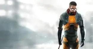 Dishonored writer finds Valve's handling of Gordon Freeman "really creepy"