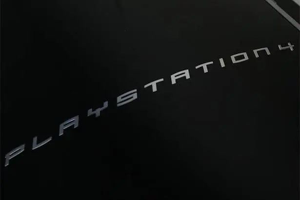 Pachter: "Zero chance" of PS4 at E3 2012