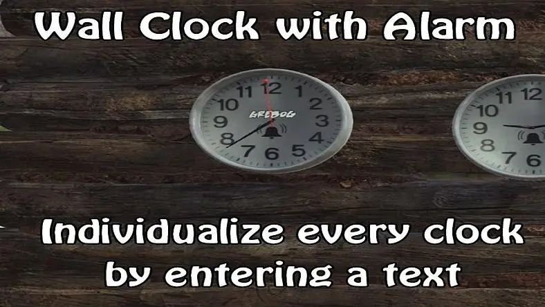 ARK: Survival Evolved Mods