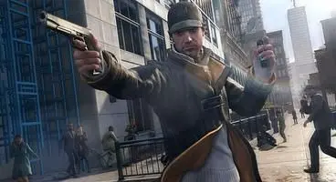 Watch Dogs 3 is Definitely Going To London
