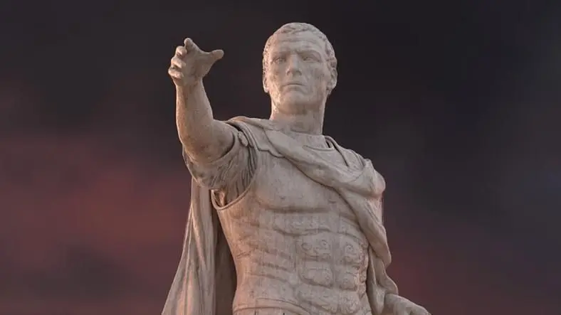 Imperator: Rome Mods Overview - No Fog, Longer Sessions, More Countries