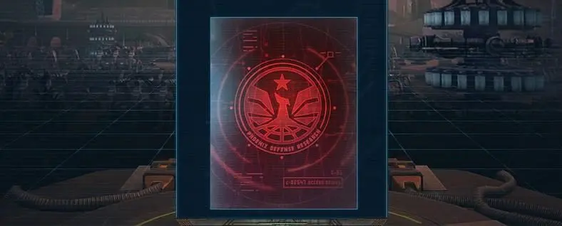 Age of Wonders: Planetfall Secret Technologies