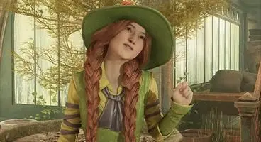 Guides / Who Is Professor Mirabel Garlick's Voice Actor in Hogwarts Legacy
