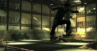 "It was a long battle" to get Tony Hawk's Pro Skater HD approved