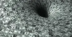 Sony: PSN attack costs "approximately 14 billion yen" this fiscal