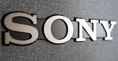 E3 2010: Sony unveil PS3 speaker
