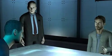 Ubi sign for more CSI, new game has five cases for PC and console