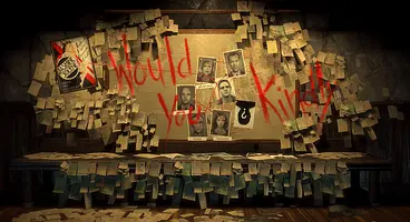 5 Things We Want To See In Bioshock 4