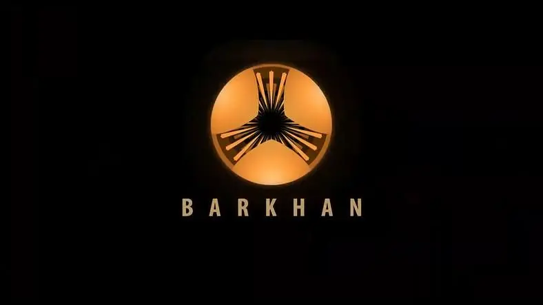 Dune 2000-Inspired RTS Barkhan Getting Playable Demo During Steam Next Fest