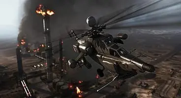 DICE explain "what we are doing to address" Battlefield 4 "netcode" issues