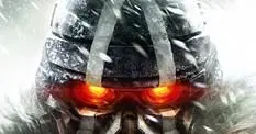 FPS future lies in 'point-based' motion