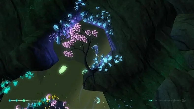 This is one voyage to the bottom of the sea you might not want to take...