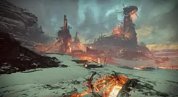 Destiny on PC Is More Likely After Dropping Old-Gen Support