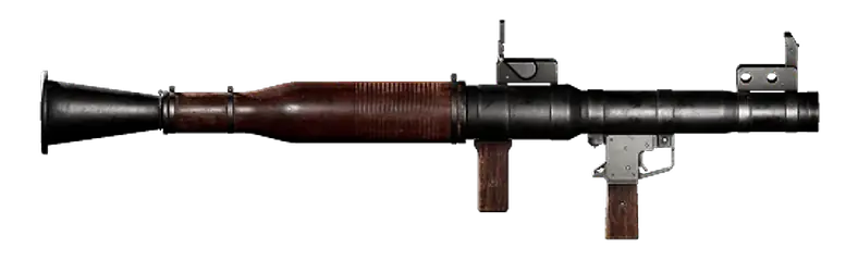RPG-7