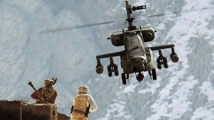 The Medal of Honor Debacle