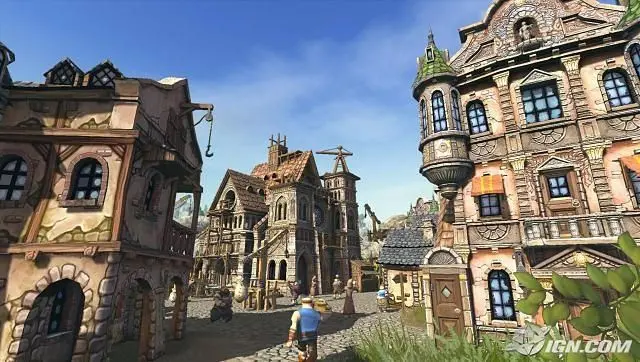 Ubisoft: Settlers 7 issues still not "completely resolved"